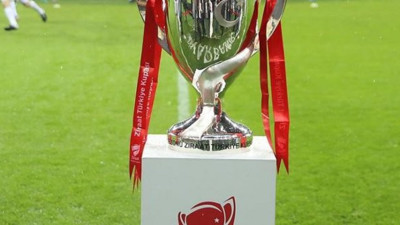 Manisa Futbol Kulübü-Gümüşhanespor: 2-0