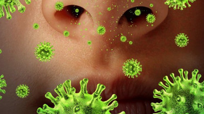 Baba - oğul birer gün arayla korona kurbanı