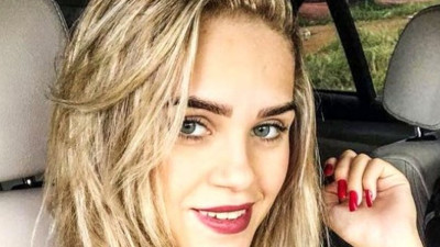 Tek gecelik ilişki yaşadığı adamdan hamile kalan kadın, bebeği aldırmayınca dehşeti yaşadı