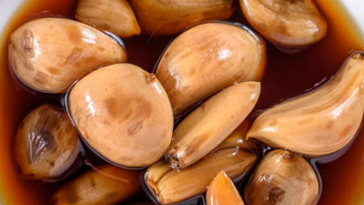 Koronaya yakalananların mutlaka tüketmesi gereken besinler. En yetkili isim tek tek açıkladı