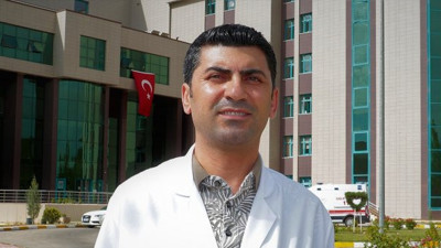 Prof. Dr. Recep Tekin virüsün çok sevdiği havayı açıkladı. Korona en kolay böyle bulaşıyor
