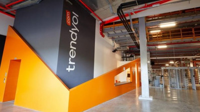 Trendyol'da depremi fırsata çevirdiler. Yine şeytanı kıskandırdılar