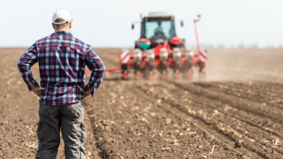 Çiftçiye bir kötü haber daha. Resmi Gazetede yayımlandı