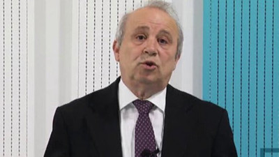 Bilim Kurulu Üyesi Prof. Dr. Levent Akın herkes buna hazır olsun diyerek kötü haberi verdi