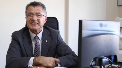 Her gün tükettiğimiz ekmekteki bilinmeyen büyük tehlike ortaya çıktı. İşte Canan Karatay'ı haklı çıkartan araştırma