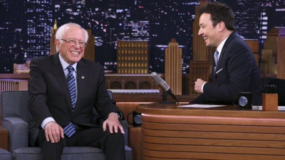 Ünlü siyasetçi ABD seçimlerini 1 hafta önceden bildi. Donald Trump'ın ne yapacağını açıkladı