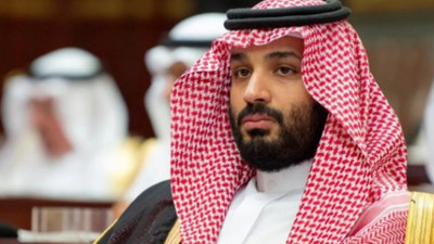 İşte Araplar'ın ambargoya rağmen vazgeçemediği Türk ürünü. İhracatı yüzde 10 arttı