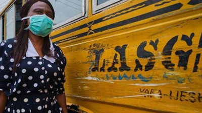 Gizemli hastalık öldürmeye doymuyor. 5 ay önce bin kişinin canını alan hastalık tekrar hortladı