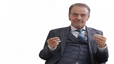 Çocuklar ve yetişkinlerde tehlikeli başka hastalığı işaret etti. Korona virüsten korunurken bu hastalığa kapılmayın. Prof. Dr. Mehmet Ceyhan korona virüs ve aspirin tedavisine öyle bir değindi ki