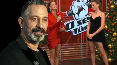 Cem Yılmaz aşk iddialarına yanıt verdi, eski sevgili Serenay Sarıkaya da konuştu