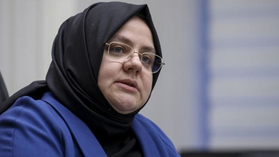 Bakan Selçuk'tan asgari ücret açıklaması