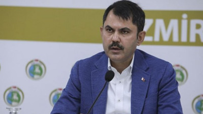 Kurum açıkladı. Hasar tespiti nasıl yapılacak