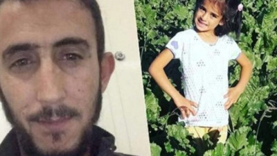 8 yaşındaki Eylül Yağlıkara'yı öldürmüştü. Sanık Uğur Koçyiğit'in cezası belli oldu