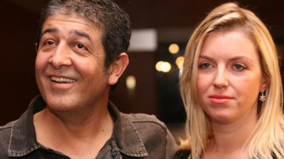 Murat Göğebakan’ın eski eşi Sema Bekmez’den acı haber