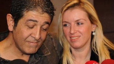 Sema Bekmez kimdir. Murat Göğebakan’ın eski eşi Sema Bekmez ölüm nedeni nedir?