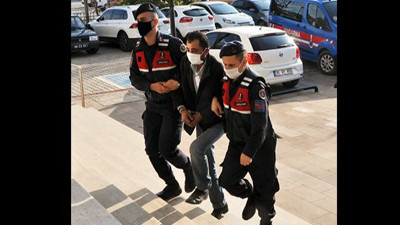 4 çocuk olayı öğretmenine anlatınca her şey ortaya çıktı