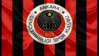 Gençlerbirliği’nde korona virüs şoku (06 Kasım 2020)