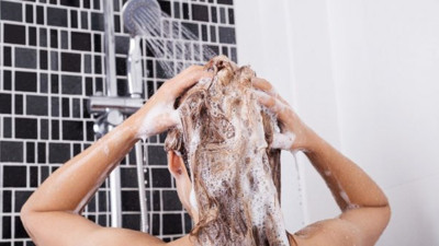 Uzmanlar ‘bu detayı bilmeden alışveriş yapmayın’ dedi ve açıkladı: Her gün kullanıyoruz