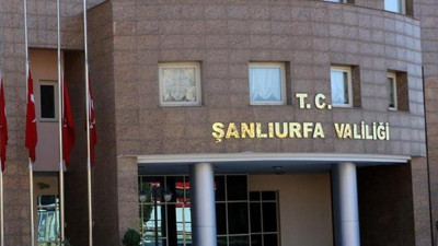 Şanlıurfa'da mesai saatlerine Covid-19 ayarı