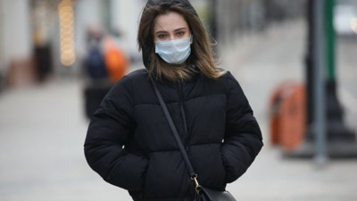 Türk bilim insanı koronadan ölüm riskinin nasıl arttığını açıkladı. Meğerse her şey elimizdeymiş. İşte altın bilgi