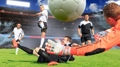 Haftanın kazandıracak kuponu burada. iddaa uzmanı Eray Erollu sizler için hazırladı