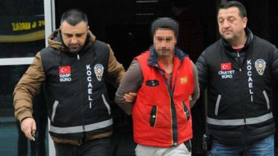 Kocaeli'de anneleri yaşındaki kadına dehşeti yaşattılar. Suçlarını kabul edip o anları anlattılar