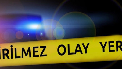 Eşini ve baldızını pompalı tüfekle vurdu