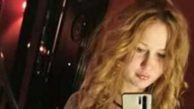 Antalya'da öğretmen, Belaruslu dansçıyı döve döve öldürdü. Kamerada gördü cinayeti itiraf etti