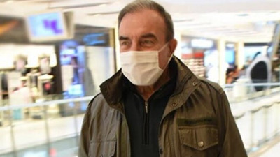 Arka Sokakların başarısı sorusu karşısında Rıza Baba espriyi patlattı