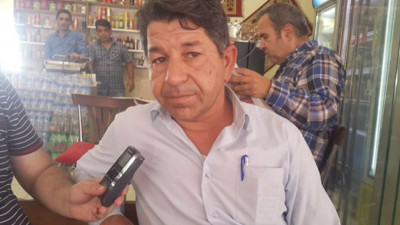 Köy karantina altında alındı Keşanlı muhtar böyle çağrıda bulundu