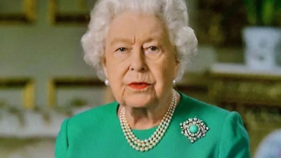 İngiltere'de 33 yıl sonra bir ilk yaşanacak