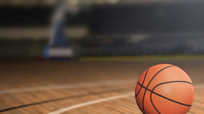 Gaziantep Basketbol'da korona şoku