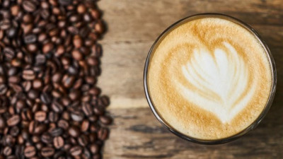 Bilim adamları müthiş etkisini açıkladı: Şeker hastalarına çok güzel haber...