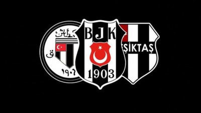 Beşiktaş'tan Yaşar Kemal Uğurlu paylaşımı