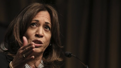 Amerika'da ilklerin gecesi