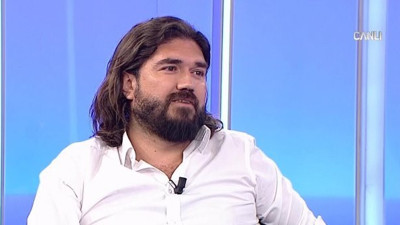 Rasim Ozan Kütahyalı'dan FETÖ kumpasıyla ilgili itiraf geldi