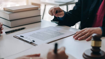 20 günlük şirket belediyenin ihalesini kazandı, okullar için malzemeyi onlar sağlayacak, 21B maddesi uygulandı