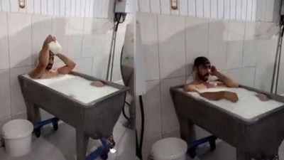 Konya’daki skandalı bu sözlerle savundu, ifadesinin detayları ortaya çıktı