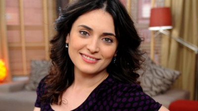 Aslıhan Gürbüz kimdir, kaç yaşında, hangi dizilerde oynadı