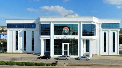 Tuzla Belediyesi’nde yetki talebi tartışması, AKP’li Belediye başkanının iddialarına İYİ Parti’den sert yanıt!