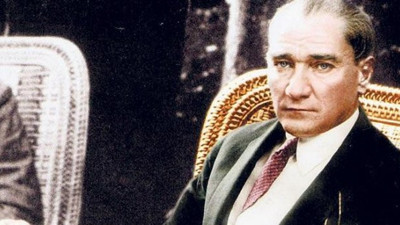 10 Kasım resmi tatil mi. 10 Kasım bu yıl hangi güne denk geliyor. 10 Kasım'da iş, okul var mı?