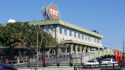 Seyredilmeyen TRT'ye cebimizden 50 milyar TL ödendi