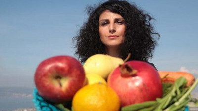 Korona sürecinde diyet yapmak isteyenler dikkat