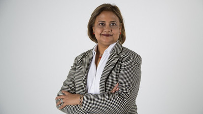 Sigara vücuttaki tüm vitamin deposunu yavaş yavaş boşaltıyor. Dr. Indrani Kalkan açıkladı