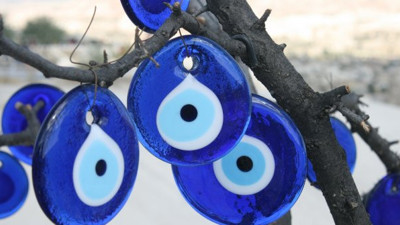 Türkiye Bakan Berat Albayrak’ın istifasını da Yeniçağ’dan öğrendi. Teşekkürler Türkiye