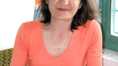 Müyesser Yıldız hakkında karar çıktı