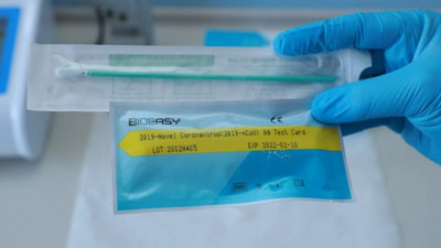 Adanaspor maçı ertelenen Menemenspor yeniden teste girecek