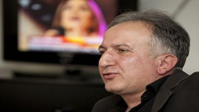 Erdoğan’ın kuzeni Cengiz Er hükümete yakın medyaya gazetecilik dersi vermeye devam etti