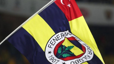 Fenerbahçe'den taraftarlarına 10 Kasım çağrısı