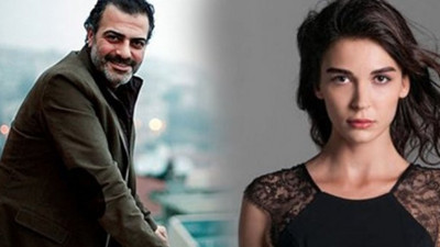 Oyuncu sevgilisini dövdüğü iddia edilmişti. Sermiyan Midyat için istenen ceza belli oldu